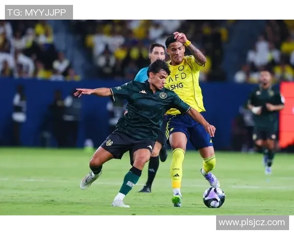 挪威主场迎战保加利亚客队期待精彩对决与胜利之战