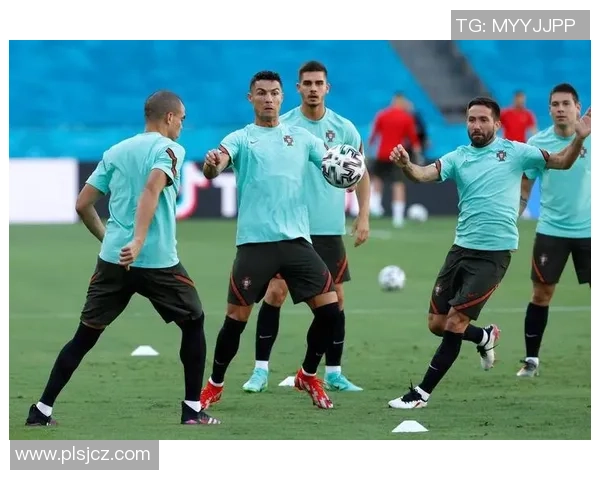 斯拉维与多特蒙德的对决分析及比赛前瞻展望